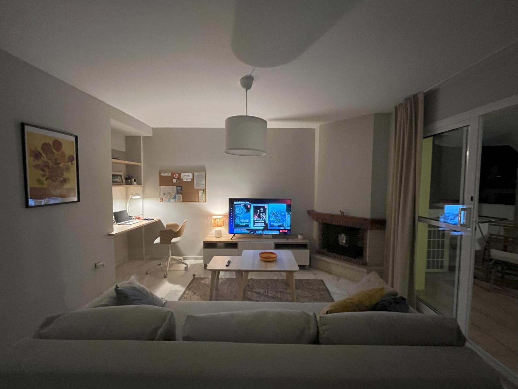 Casadeleon - Costadelsol Vacations & Remote Work Sitio de Calahonda 外观 照片