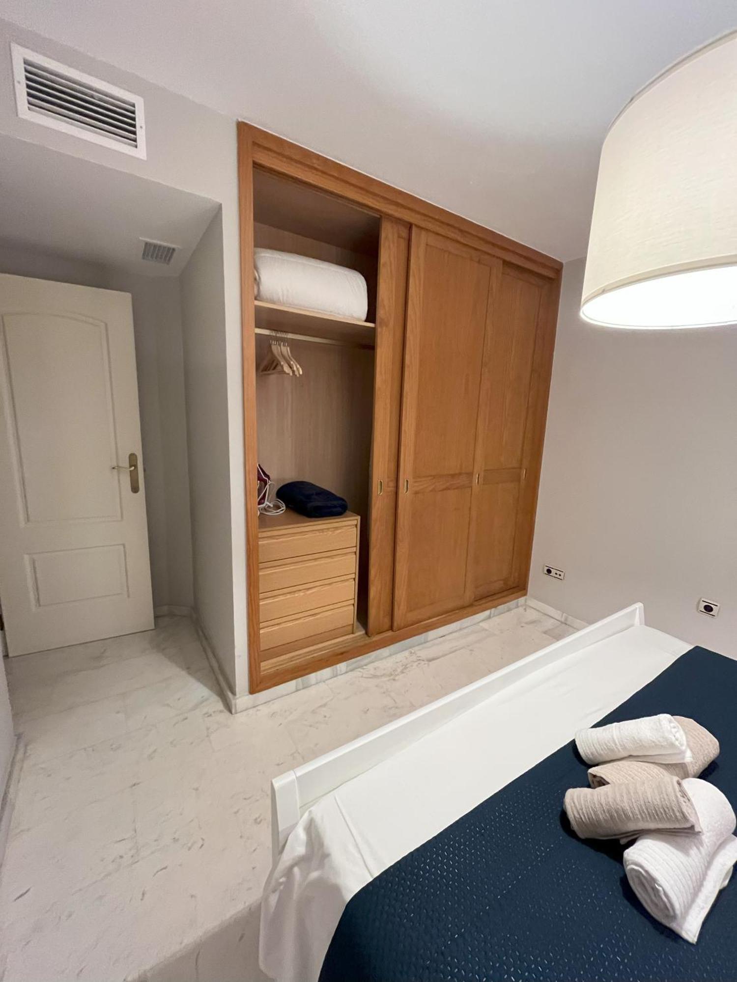 Casadeleon - Costadelsol Vacations & Remote Work Sitio de Calahonda 外观 照片