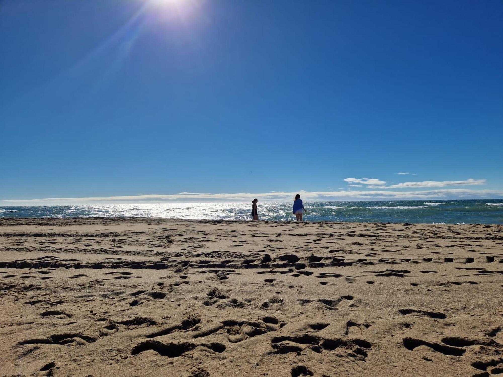 Casadeleon - Costadelsol Vacations & Remote Work Sitio de Calahonda 外观 照片