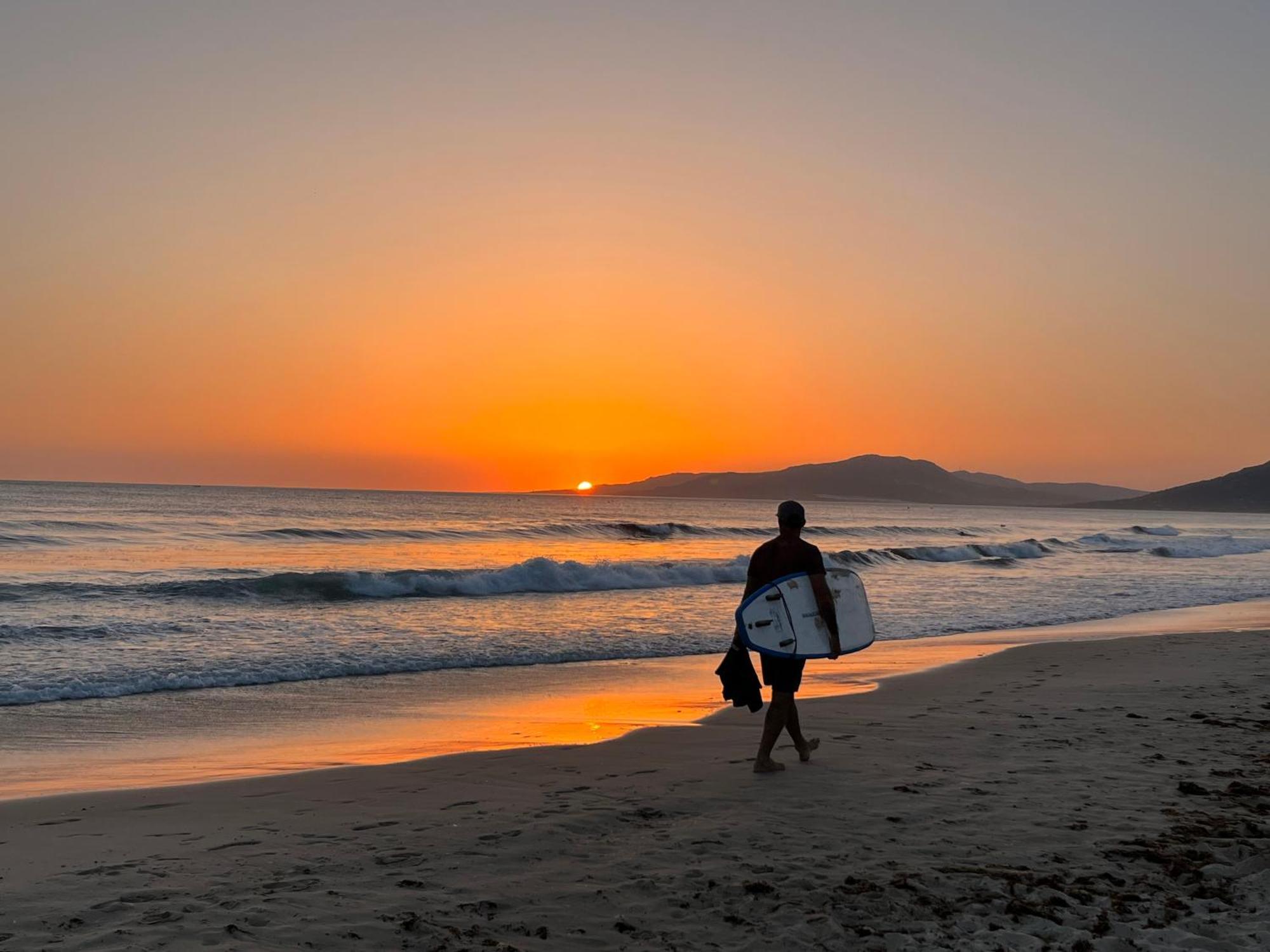 Casadeleon - Costadelsol Vacations & Remote Work Sitio de Calahonda 外观 照片