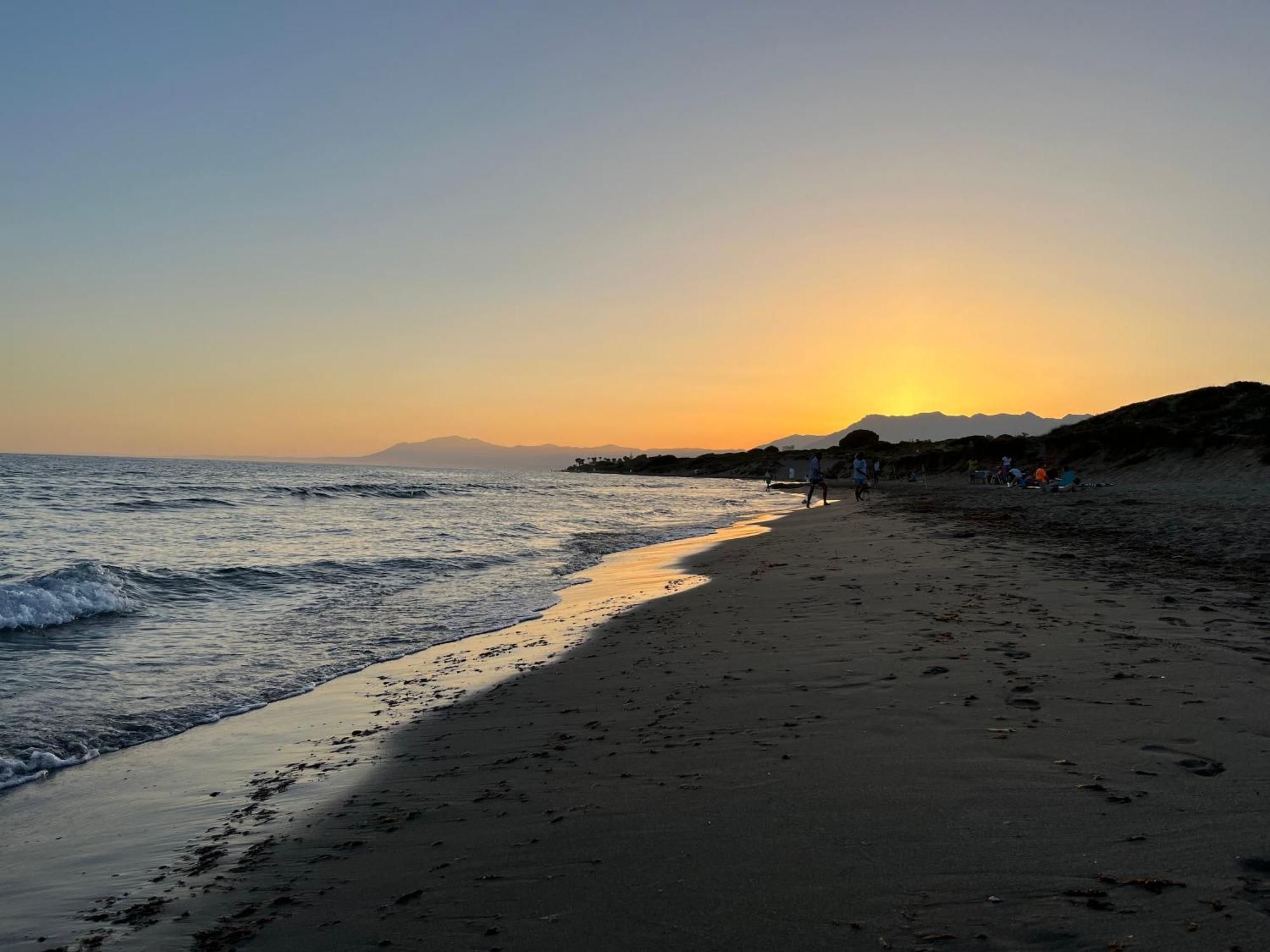 Casadeleon - Costadelsol Vacations & Remote Work Sitio de Calahonda 外观 照片