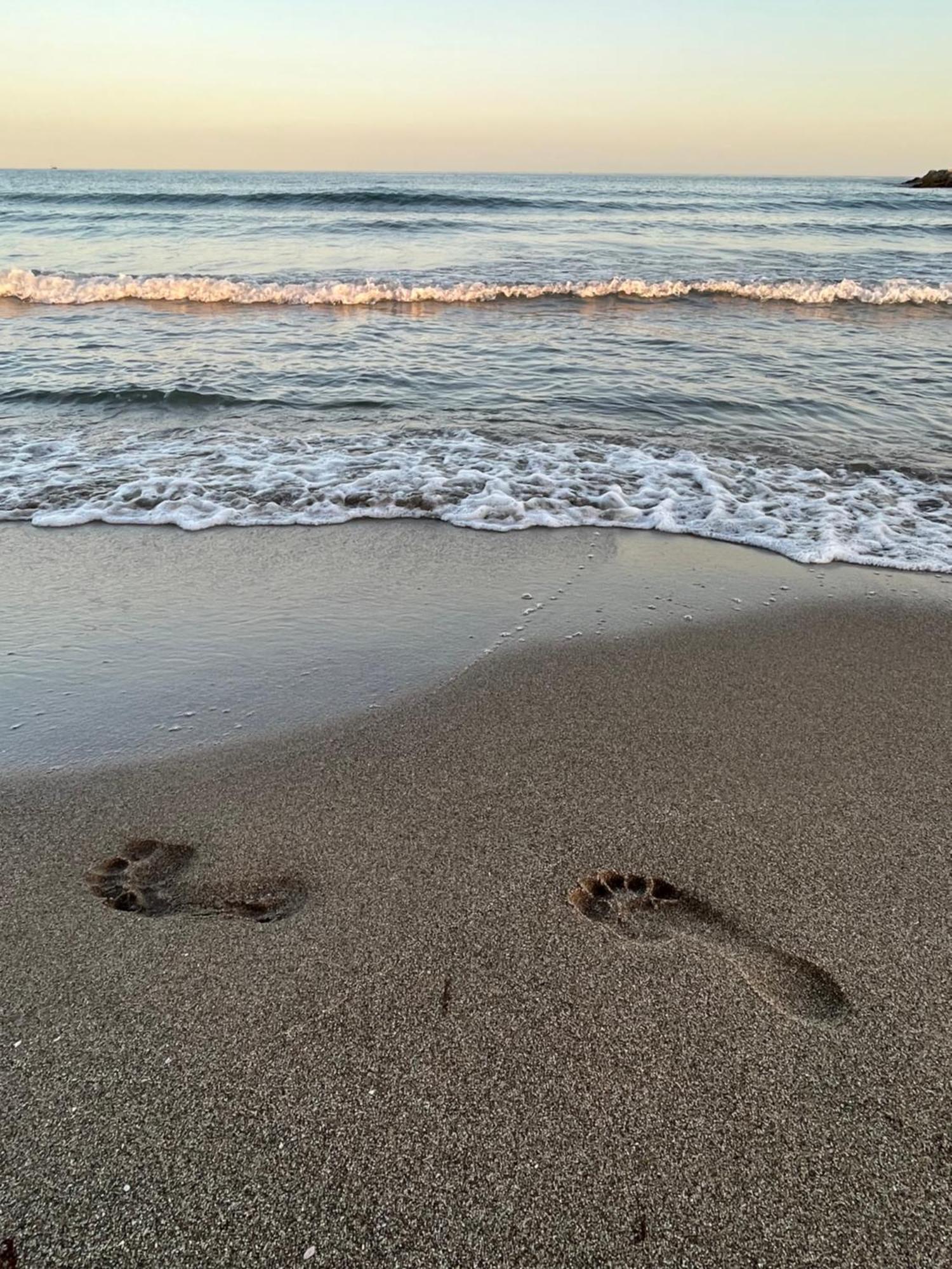 Casadeleon - Costadelsol Vacations & Remote Work Sitio de Calahonda 外观 照片